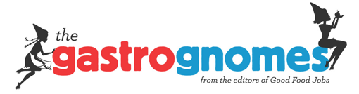 the gastrognomes